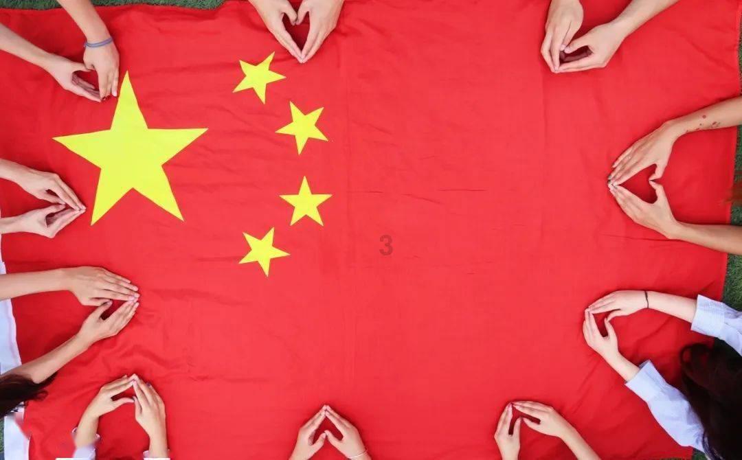 圣诞节送什么礼物给女朋友-知识星球平台,专注于圣诞节送什么礼物给女朋友领域的知识分享